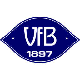 弗伦斯堡