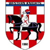 科廷大学