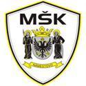 福马