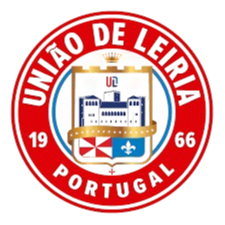 法伦斯