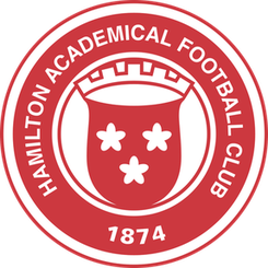 因弗内斯