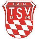 TL9fj4tLAGrKQiHsZyES21yuTf3yX4MMMz
